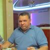 Г.Адя, 44, г.Екатеринбург Г.Адя, 44, г.Екатеринбург