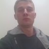 юрий, 28, г.Голышманово юрий, 28, г.Голышманово