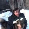 Курушин, 47, г.Николаевск Курушин, 47, г.Николаевск