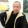 Эдуард, 43, г.Орел Эдуард, 43, г.Орел