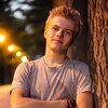 Daniel, 18, г.Липецк Daniel, 18, г.Липецк