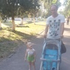 Андрей, 36, г.Калуга Андрей, 36, г.Калуга