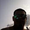 Кирилл, 27, г.Обнинск Кирилл, 27, г.Обнинск