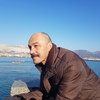 Эдуард, 54, г.Новороссийск Эдуард, 54, г.Новороссийск