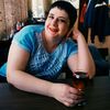ника, 38, г.Белокуриха ника, 38, г.Белокуриха