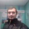 Дрон, 24, г.Казань Дрон, 24, г.Казань