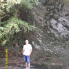 виталя, 40, г.Волгоград виталя, 40, г.Волгоград