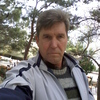 Александр, 57, г.Судак Александр, 57, г.Судак