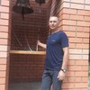 Виталик, 37, г.Горячий Ключ Виталик, 37, г.Горячий Ключ