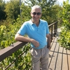 ЮРИЙ, 55, г.Челябинск ЮРИЙ, 55, г.Челябинск