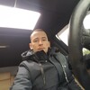 Влад, 25, г.Новый Уренгой Влад, 25, г.Новый Уренгой