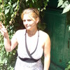 Наталья, 40, г.Электросталь Наталья, 40, г.Электросталь