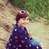 зинфира, 55, г.Казань зинфира, 55, г.Казань