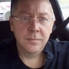 Денис, 41, г.Когалым (Тюменская обл.) Денис, 41, г.Когалым (Тюменская обл.)