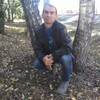 Александр, 34, г.Анна Александр, 34, г.Анна