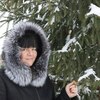 Ольга, 44, г.Починки Ольга, 44, г.Починки