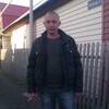 ИВАН, 29, г.Барнаул ИВАН, 29, г.Барнаул