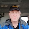 Виталий, 47, г.Новый Уренгой Виталий, 47, г.Новый Уренгой