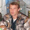 юрий, 44, г.Крыловская юрий, 44, г.Крыловская