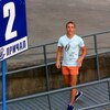 Сёма, 28, г.Нижний Новгород Сёма, 28, г.Нижний Новгород