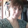 АНАСТАСИЯ, 25, г.Мухоршибирь АНАСТАСИЯ, 25, г.Мухоршибирь