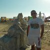 Алексей, 33, г.Ворсма Алексей, 33, г.Ворсма