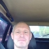 Павел, 43, г.Уфа Павел, 43, г.Уфа