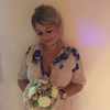 Ольга, 44, г.Губкин Ольга, 44, г.Губкин