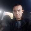 Илья, 37, г.Георгиевск Илья, 37, г.Георгиевск