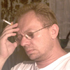 сергей, 49, г.Шуя сергей, 49, г.Шуя