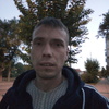 Вася, 35, г.Пенза Вася, 35, г.Пенза