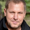 микс, 48, г.Уварово микс, 48, г.Уварово