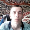 виталий, 30, г.Сернур виталий, 30, г.Сернур