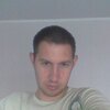 Александр, 33, г.Оренбург Александр, 33, г.Оренбург