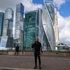 Мансур, 22, г.Петропавловск-Камчатский Мансур, 22, г.Петропавловск-Камчатский
