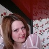 Anna, 34, г.Озерск Anna, 34, г.Озерск