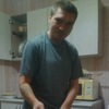 Рома, 35, г.Волчанск Рома, 35, г.Волчанск