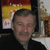 Виктор, 70, г.Морозовск Виктор, 70, г.Морозовск