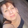 Ксения, 38, г.Магнитогорск Ксения, 38, г.Магнитогорск