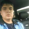 алексей, 30, г.Абакан алексей, 30, г.Абакан