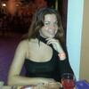 Екатерина, 34, г.Москва Екатерина, 34, г.Москва