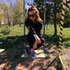 Ксюша, 17, г.Кострома Ксюша, 17, г.Кострома