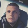 Денис, 31, г.Псков Денис, 31, г.Псков