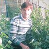 Александр, 39, г.Киров (Кировская обл.) Александр, 39, г.Киров (Кировская обл.)
