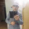 Нурик, 29, г.Тосно Нурик, 29, г.Тосно