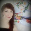 Ангелина, 24, г.Красноярск Ангелина, 24, г.Красноярск