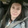 Екатерина, 35, г.Нижний Новгород Екатерина, 35, г.Нижний Новгород