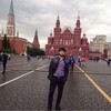 ИДУШИЙ В РАЙ, 27, г.Москва ИДУШИЙ В РАЙ, 27, г.Москва