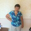 Алла, 51, г.Донской Алла, 51, г.Донской