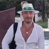 Вадим, 50, г.Мегион Вадим, 50, г.Мегион